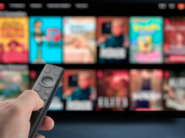 Projeto de Lei propõe dobrar taxação do streaming e cria cota de conteúdo brasileiro