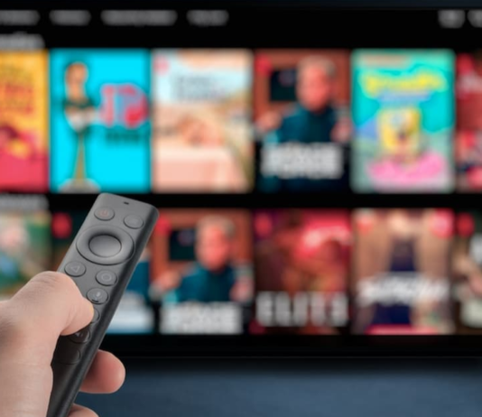 Projeto de Lei propõe dobrar taxação do streaming e cria cota de conteúdo brasileiro