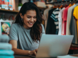 MEIs já podem quitar tributos de vários meses com um único documento de arrecadação Nova função do PGMEI permite pagamento de tributos com um único DAS