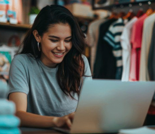 MEIs já podem quitar tributos de vários meses com um único documento de arrecadação Nova função do PGMEI permite pagamento de tributos com um único DAS
