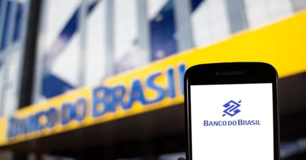 Banco do Brasil libera Pix Automático para todos os clientes nesta quinta (29)