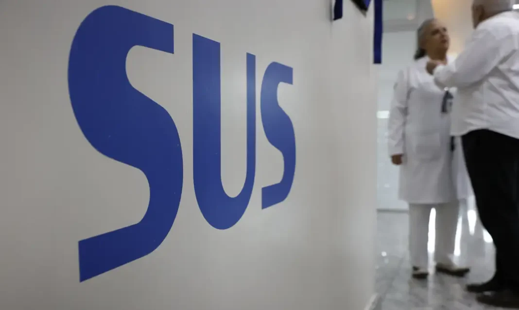 SUS amplia tratamento gratuito para dermatite atópica com novos medicamentos