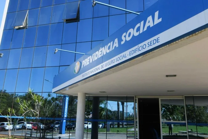 Entidades da fraude no INSS receberam bilhões em repasses públicos
