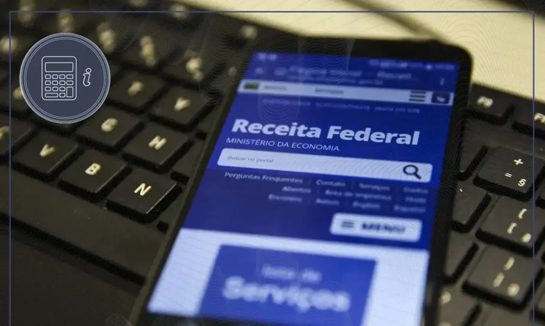 Receita Federal libera nesta sexta o maior lote de restituição do IR da história
