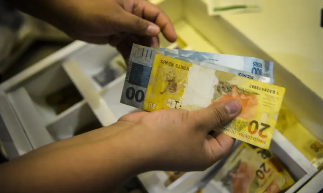 BC libera resgate automático de dinheiro esquecido a partir desta terça-feira