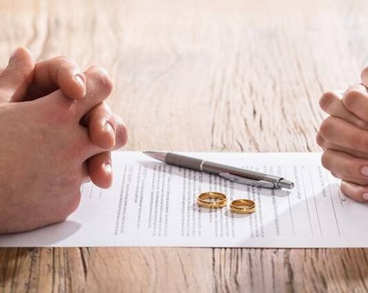 STJ libera divórcio imediato mesmo sem o consentimento do cônjuge STJ garante divórcio imediato por vontade de apenas um dos cônjuges