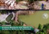 Plantando Água – Projeto Renascer das Águas recupera milhares de nascentes e atende propriedades rurais em Rondônia