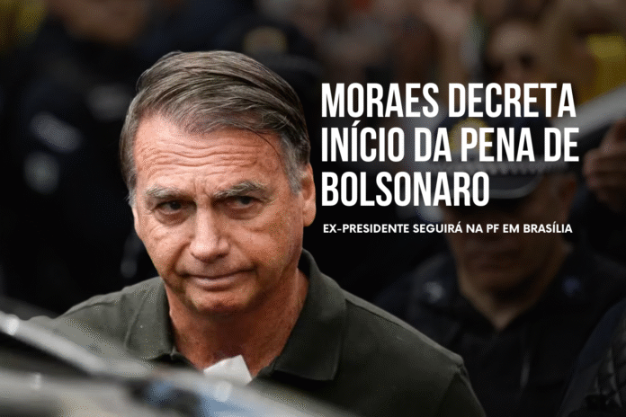 pena-de-bolsonaro-moraes-capa-1
