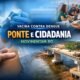 Vacina contra dengue em Rondônia e avanço da ponte na RO 495 com ação do Rondônia Cidadã
