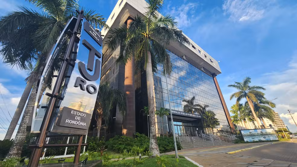 canabidiol no SUS após decisão do TJ-RO em Rondônia