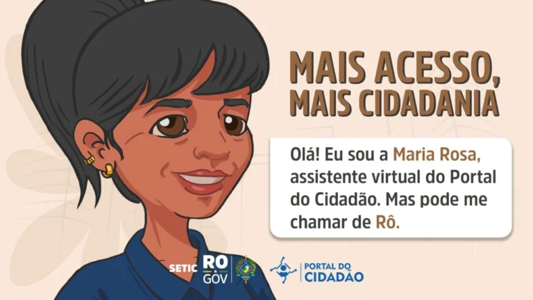 Nova ferramenta busca facilitar o atendimento ao cidadão, reduzir o tempo de espera e apoiar os serviços prestados pelo Tudo Aqui
