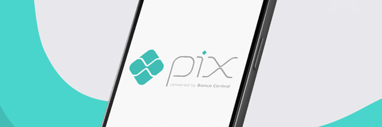 ataque hacker Pix no sistema de pagamentos instantâneos do Banco Central