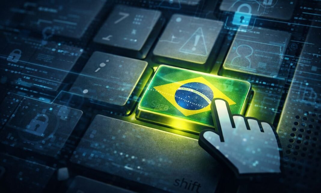 ECA Digital muda a internet no Brasil com novas regras