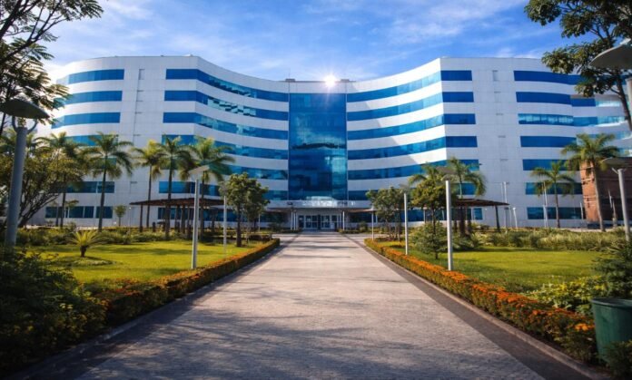 entrega de veículos no Detran RO no Palácio Rio Madeira em Porto Velho