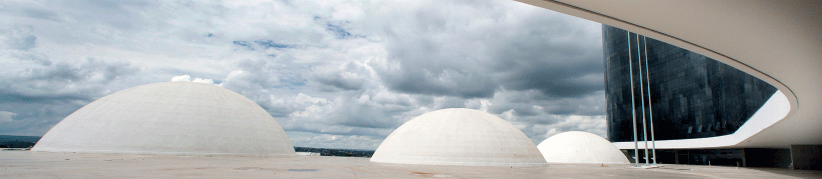 Erros em campanhas eleitorais em Rondônia são fiscalizados pela Justiça Eleitoral no Brasil