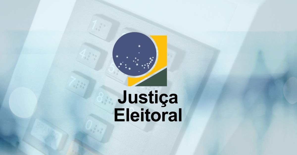 Erros em campanhas eleitorais em Rondônia são monitorados pela Justiça Eleitoral