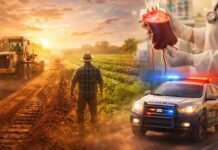 Rondônia surpreende com investimentos em estradas, saúde, produção rural e segurança Investimentos em Rondônia com obras em estradas, produção rural, saúde e segurança pública