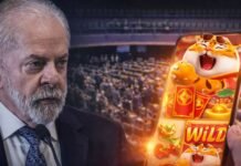 Lula articula reação contra jogo do tigrinho e apostas online Lula discute medidas contra o jogo do tigrinho e apostas online enquanto Congresso debate regulação de cassinos digitais no Brasil