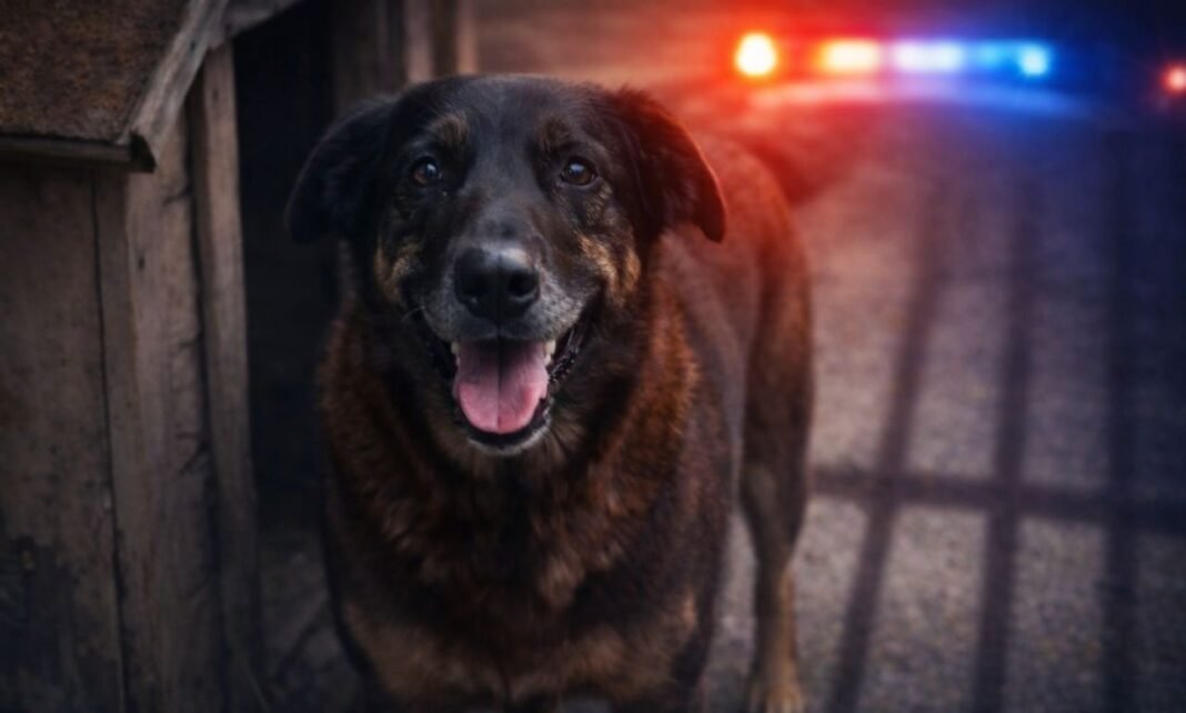 Maus tratos a animais passam a ter multa de até 50 mil no Brasil