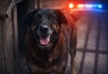 Maus tratos a animais passam a ter multa de até 50 mil no Brasil maus tratos a animais multa ate 50 mil decreto justica por orelha