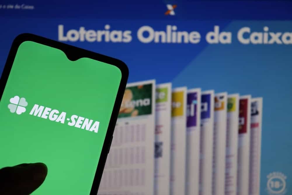 mega sena premio acumulado loterias caixa aposta online
