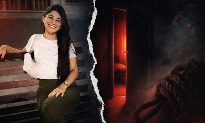 Caso de mulher morta em Rondônia mobiliza investigação em Machadinho D’Oeste