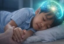 Novo remédio para epilepsia infantil resistente passa nos testes em humanos novo remédio epilepsia infantil