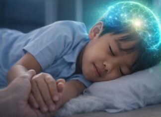 Novo remédio para epilepsia infantil resistente passa nos testes em humanos novo remédio epilepsia infantil