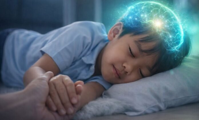 novo remédio epilepsia infantil