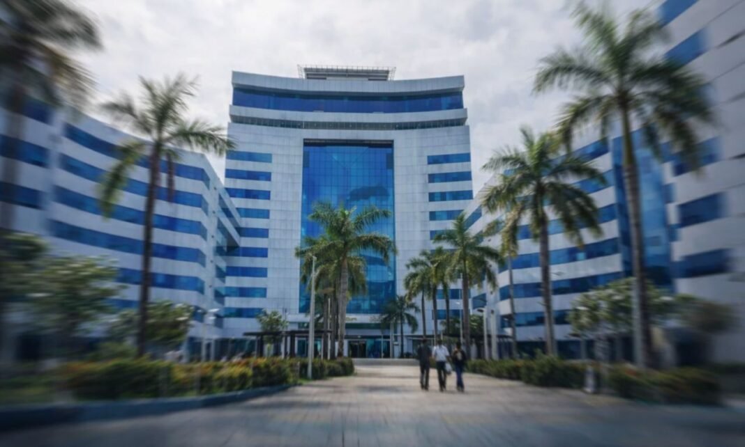 Órgãos públicos em Rondônia terão ponto facultativo nos dias 2 e 3 de abril