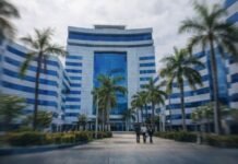 Órgãos públicos em Rondônia terão ponto facultativo nos dias 2 e 3 de abril ponto facultativo em Rondônia altera funcionamento das repartições públicas estaduais em abril