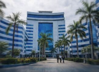 Órgãos públicos em Rondônia terão ponto facultativo nos dias 2 e 3 de abril ponto facultativo em Rondônia altera funcionamento das repartições públicas estaduais em abril