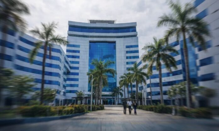 ponto facultativo em Rondônia altera funcionamento das repartições públicas estaduais em abril