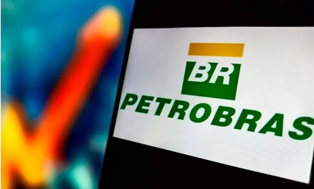 preço do diesel Petrobras no Brasil