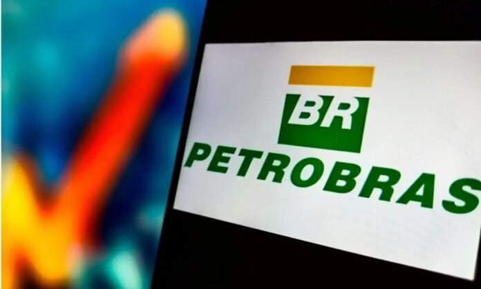 preço do diesel Petrobras no Brasil