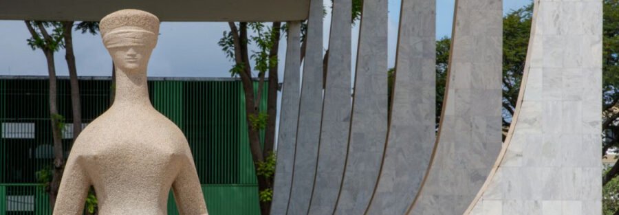 penduricalhos do Judiciário após decisão do STF sobre limite de salários