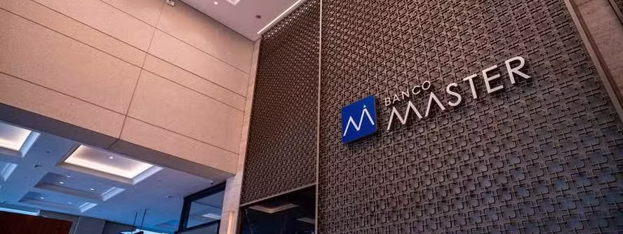 CPI do Crime Organizado discute relatório final em comissão no Senado