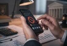 Plataformas de previsão terão limite para apostas no Brasil apostas não financeiras