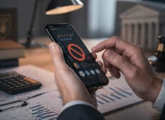 Plataformas de previsão terão limite para apostas no Brasil apostas não financeiras