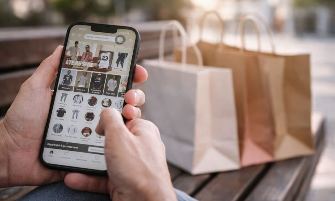 Lula critica taxa das blusinhas e prepara pacote econômico