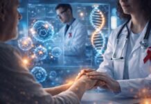 Homem é curado do HIV após receber transplante do próprio irmão cura do hiv