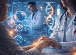 Homem é curado do HIV após receber transplante do próprio irmão cura do hiv