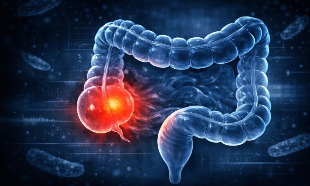 Novo exame de fezes pode ampliar rastreamento do câncer colorretal