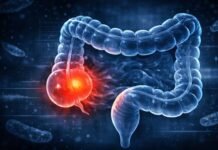 Novo exame de fezes pode ampliar rastreamento do câncer colorretal Exame de fezes para câncer colorretal com análise por inteligência artificial