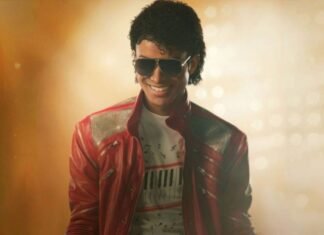 Filme Michael arrecada mais de US$ 217 milhões e vira fenômeno nos cinemas filme Michael