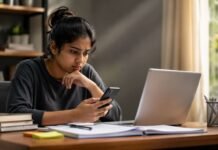 Enem 2026 encerra nesta sexta o pedido de isenção da taxa isenção da taxa do Enem 2026