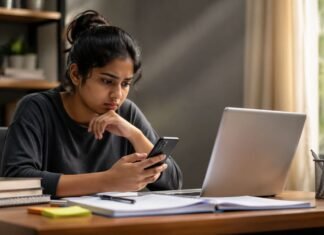 Enem 2026 encerra nesta sexta o pedido de isenção da taxa isenção da taxa do Enem 2026