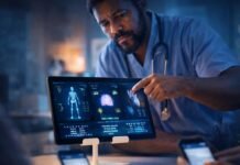 Estudo revela falhas graves de IA em consultas médicas IAs falham em consultas de saúde