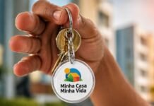 Novas regras do Minha Casa Minha Vida começam a valer hoje (22) novas regras do minha casa minha vida