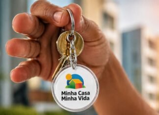 Novas regras do Minha Casa Minha Vida começam a valer hoje (22) novas regras do minha casa minha vida